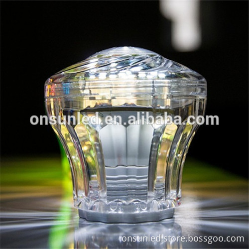 Super Brightness 2835led 177Lumen E10 E14 Fun Fair Lighting